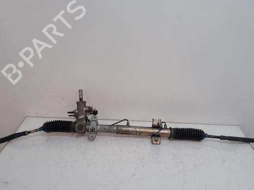 Styregear/Snekke MG MG ZT 2.0 CDTi (131 hp) 25938427