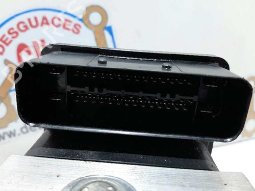 ABS pump BMW 1 (E87) 118 d | BP20811178M43 