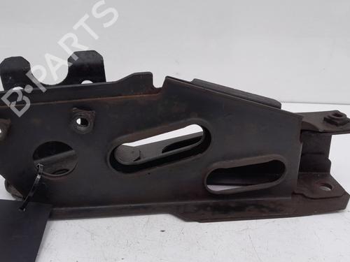 Other OPEL MOVANO A Van (X70) 2.2 DTI (FD) | BP29715961O1