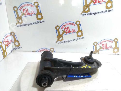 Left front suspension arm MERCEDES-BENZ SLK (R170) 200 (170.435) | BP20733362M12 
