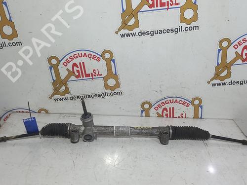 Used Steering rack OPEL CORSA D (S07) 1.3 CDTI (L08, L68) (75 hp) 20761085
