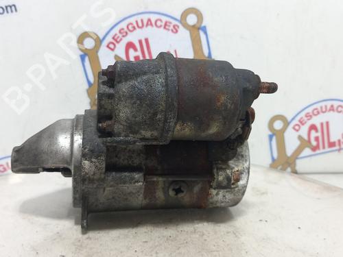 Starter SMART CITY-COUPE (450) 0.6 (S1CLA1, 450.341) | BP20770578M8 