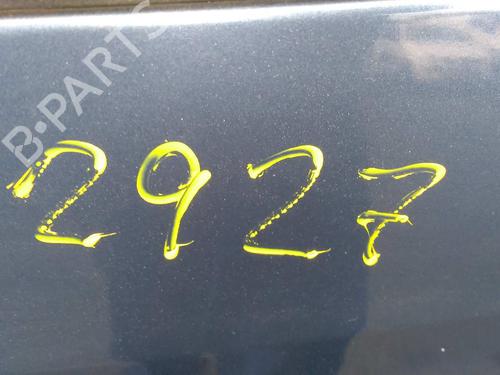 Left headlight CITROËN ZX (N2) 1.9 D | BP20808669C28