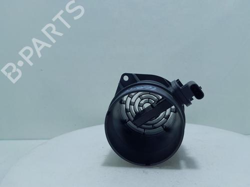 Mass air flow sensor MERCEDES-BENZ B-CLASS Sports Tourer (W247) B 180 d (247.003) | BP21829083M95