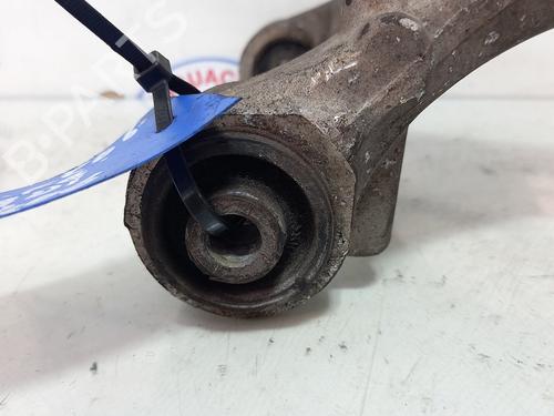 Right rear suspension arm HYUNDAI SANTA FÉ II (CM) 2.2 CRDi GLS | BP20767453M15 