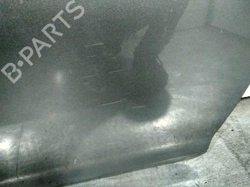 Left front door OPEL CORSA D (S07)  | BP20813791C2 