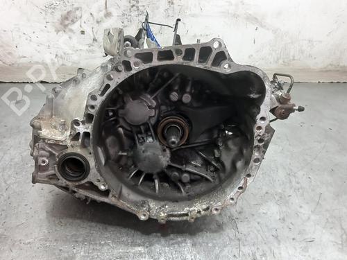 Gearbox TOYOTA AURIS (_E18_)  | BP20766869M3 