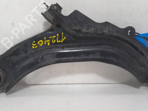 Højre fortil bærearm RENAULT SCÉNIC II (JM0/1_) [2003-2010]  23241909