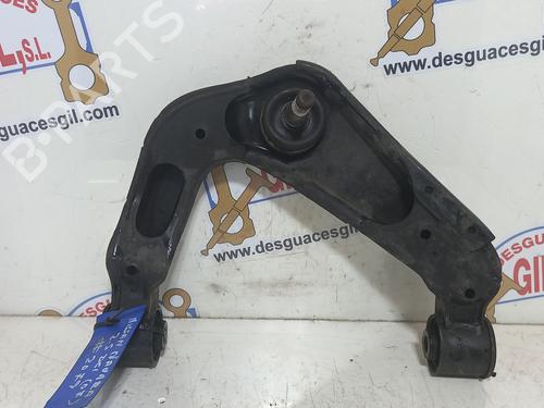 Left front suspension arm NISSAN NAVARA NP300 (D40) 2.5 dCi 4WD | BP20795308M12