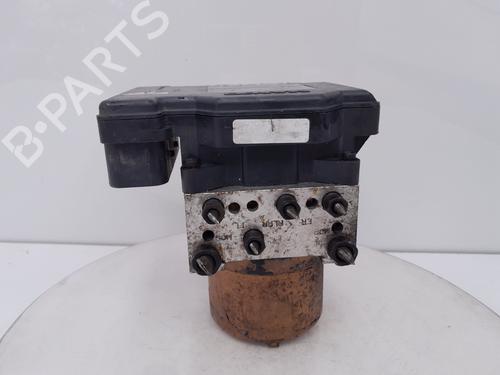ABS pump KIA MAGENTIS II (MG)  | BP27597541M43 