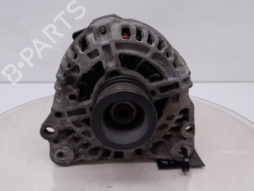 Alternator SEAT IBIZA III (6L1)  | BP28951685M7 