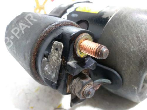 Startmotor HYUNDAI ACCENT II (LC) 1.3 | BP20735799M8 