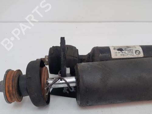 Right rear shock absorber BMW 3 Touring (E91) 318 d | BP28950586M19 