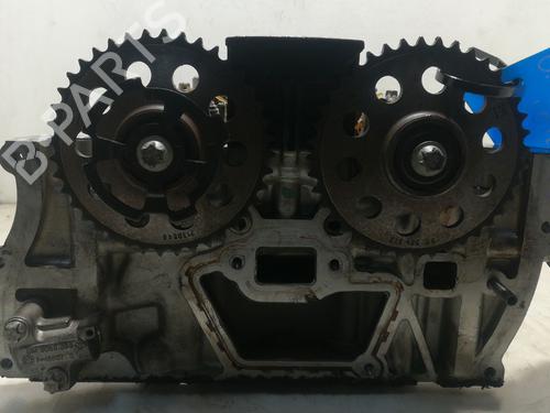  - Image 3