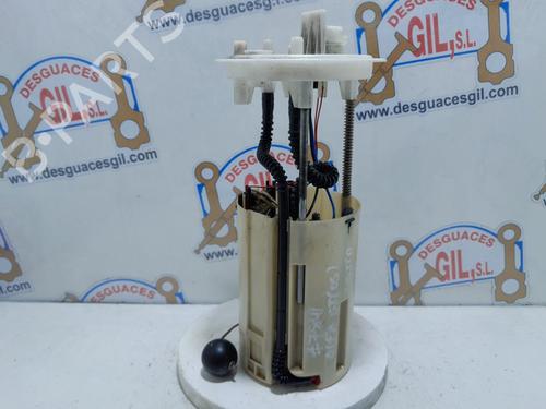 Pompe à carburant ALFA ROMEO GT (937_) 1.9 JTD (937CXN1B) (150 hp) 20768990