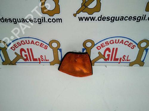 Used Right front indicator BMW 3 (E36) 316 i (102 hp) 21068450