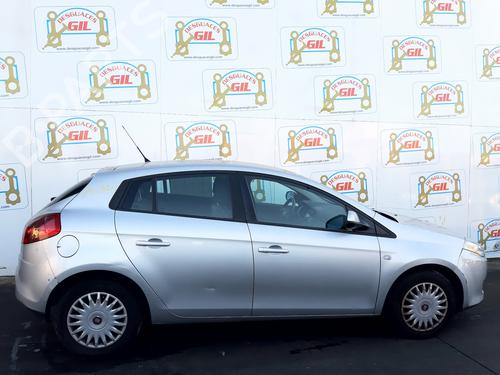Starter FIAT BRAVO II (198_) 1.9 D Multijet (198AXB1A) | BP22355617M8 