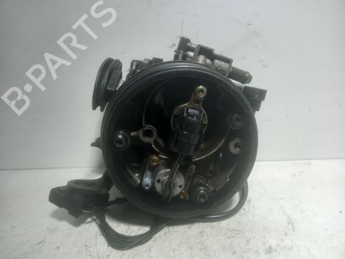 Used Injector Injector RENAULT TWINGO I (C06_) 1.2 (C063, C064) (55 hp) 36502740 36502740
