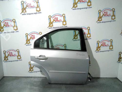 Used Right rear door FORD MONDEO III (B5Y) 2.0 16V DI / TDDi / TDCi (90 hp) 20808580