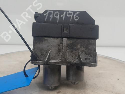 Electronic module MERCEDES-BENZ C-CLASS (W203) | BP39185819M83 - Image 2