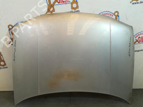 Used Hood VW GOLF IV (1J1) 1.9 TDI (90 hp) 20756879