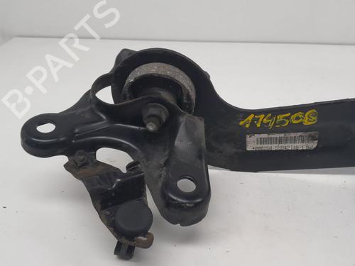 Right rear suspension arm FIAT CROMA (194_) 1.9 D Multijet (194AXB1B) | BP27635870M15 