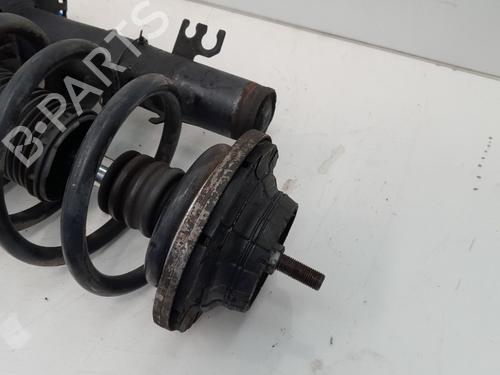 Right front shock absorber VW TRANSPORTER T5 Van (7HA, 7HH, 7EA, 7EH) 2.5 TDI | BP26533238M17 