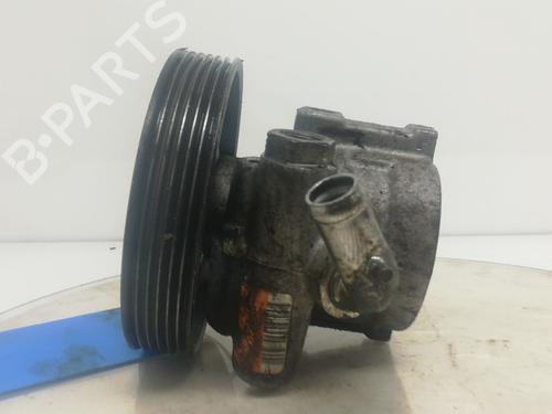 Styring servopumpe PEUGEOT BIPPER (AA_)  | BP23146772M99 