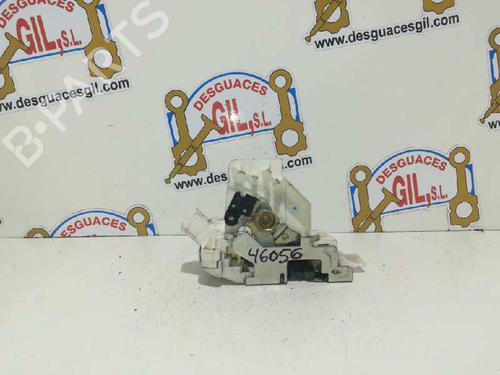 Rear right lock FORD MONDEO II Saloon (BFP) 1.8 TD | BP20802040C99 