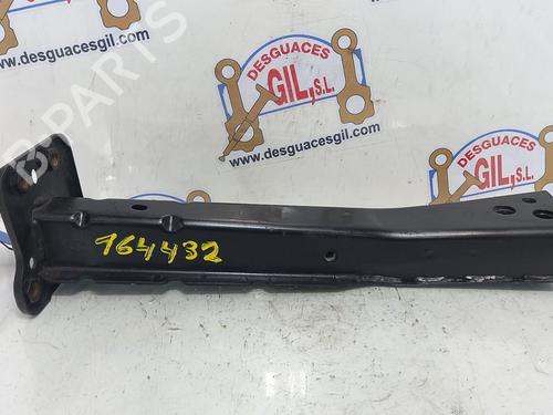 other-fiat-doblo-cargo-263_-164432-2010-21002150 main image