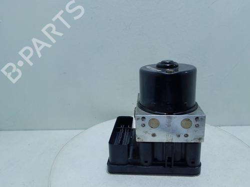 ABS pump VW GOLF V (1K1)  | BP21389300M43 