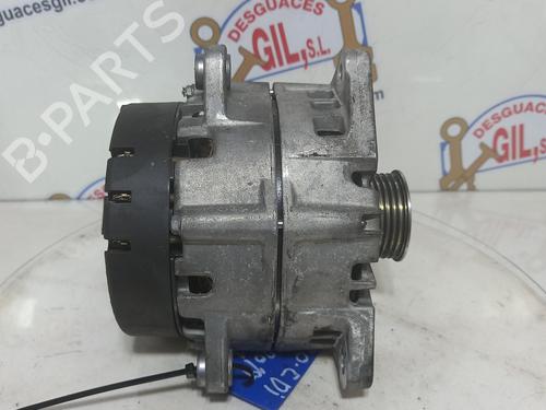Generator MERCEDES-BENZ E-CLASS (W213) E 220 d (213.004) | BP20756771M7 