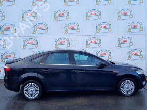 Starter FORD MONDEO IV (BA7)  | BP27542676M8 