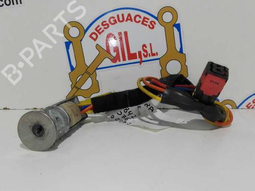 Ignition barrel CITROËN XSARA (N1) 1.6 16V | BP20777484M48 