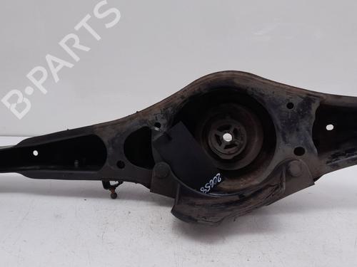 Used Left rear suspension arm Left rear suspension arm 39185988 39185988
