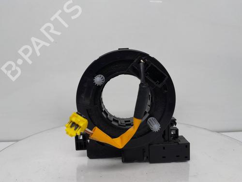 Molla a spirale airbag Molla a spirale airbag MAZDA CX-5 (KE, GH) [2011-2017] 36502965 36502965