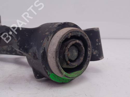 Right front suspension arm MINI MINI CLUBVAN (R55) Cooper D | BP25375670M13