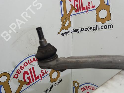 Steering rack PEUGEOT 308 II (LB_, LP_, LW_, LH_, L3_)  | BP20763033M22 