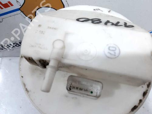Fuel pump CITROËN C2 (JM_) 1.1 | BP20732888M76 