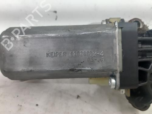 Electronic module MERCEDES-BENZ E-CLASS (W211) E 270 CDI (211.016) | BP26333237M83 