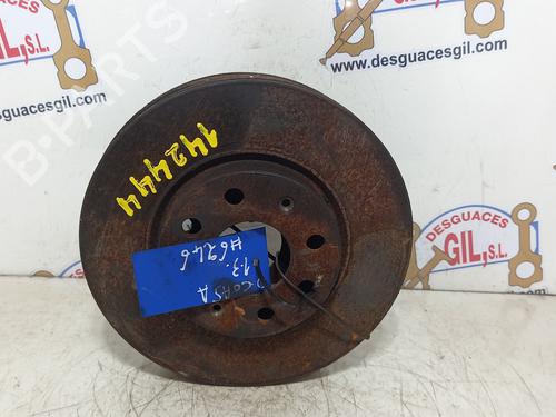 other-opel-corsa-d-s07-13-cdti-l08-l68-142444-2006-2007-2008-2009-2010-2011-2012-2013-2014-2015-20755078 main image