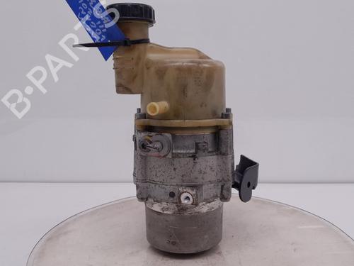 Styring servopumpe DACIA LOGAN II  | BP23951327M99 