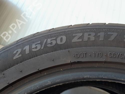 Other RENAULT SAFRANE II (B54_) 2.0 16V (B54L) | BP29183638O1 