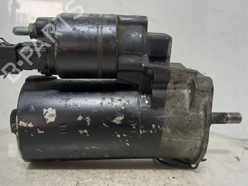 Starter SEAT IBIZA II (6K1) 1.4 i | BP20772865M8 