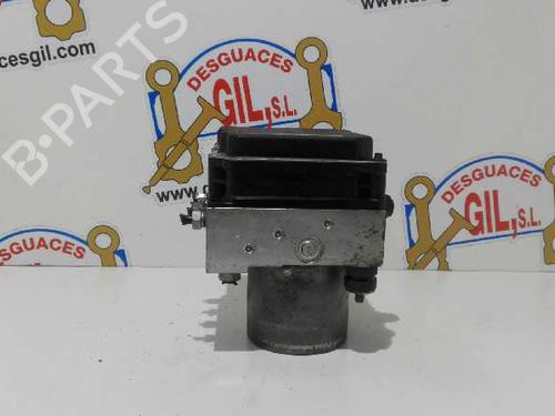 ABS pump CITROËN C4 Picasso I MPV (UD_)  | BP20794569M43