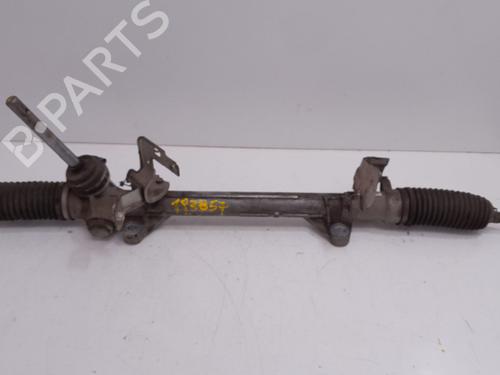 Steering rack NISSAN QASHQAI I (J10, NJ10)  | BP29078945M22 