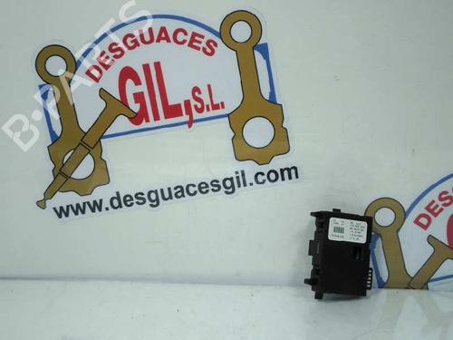 Used Electronic sensor Electronic sensor SKODA OCTAVIA II (1Z3) [2004-2013] 34135683 34135683