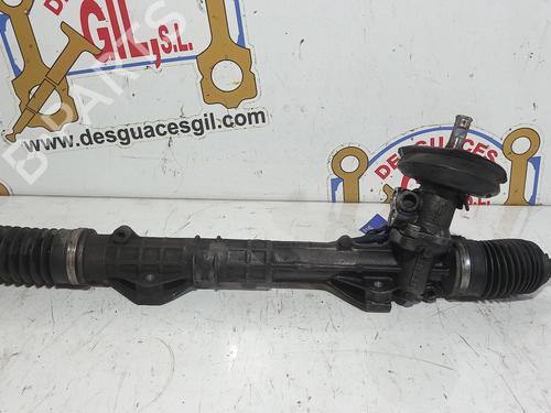 Steering rack PEUGEOT 308 I (4A_, 4C_) 1.6 16V | BP20747641M22 