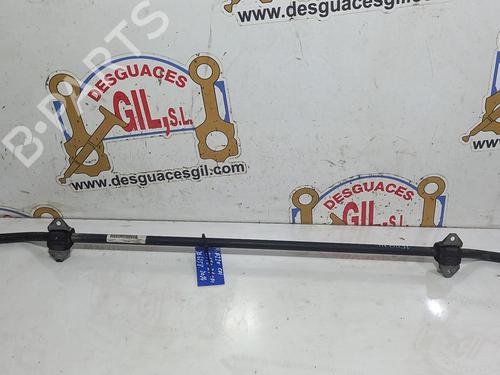 Anti roll bar MERCEDES-BENZ A-CLASS (W176) A 220 CDI 4-matic (176.005) | BP20765659M96 