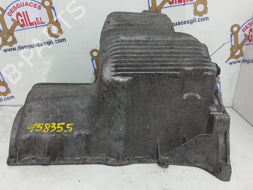 Used Oil sump PORSCHE 924 2.0 (125 hp) 20765243